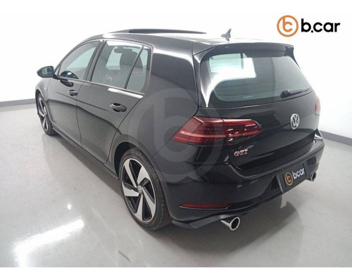 Imagem 3 de 15 de Volkswagen Golf 2.0 350 Tsi Gasolina Gti Dsg
