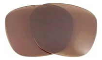 Comprar Lentes Hotlentes Compatíveis Com Oakley Enduro Oo9223