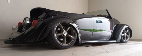 Modificado