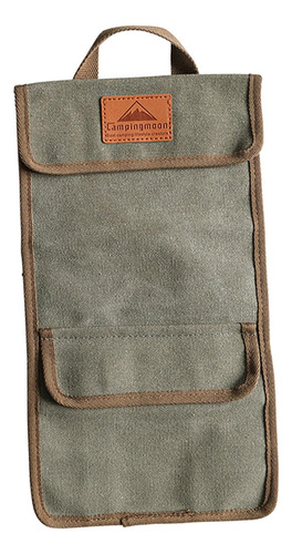 Bolsa De Transporte De Almacenamiento Bolsa De Acabado Para