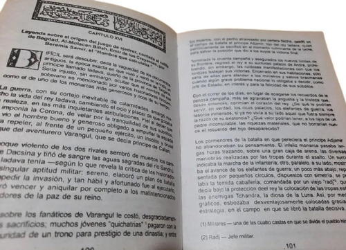 El Hombre Que Calculaba Libro Nuevo (fisico)