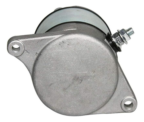 Motor De Partida Para Suzuki Atv 400 Lt-a400f Lt-a400fc