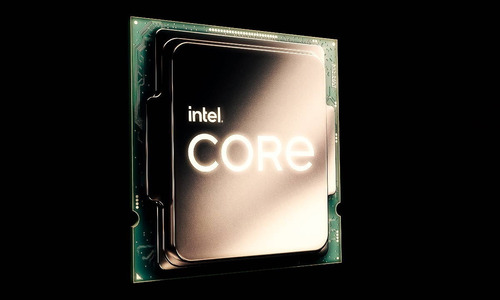 Imagen 4 de 4 de Procesador Intel Alderlake Core I9-12900kf S1700 16 Nucleos