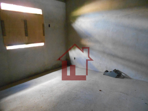 Imagem 14 de 19 de Casa À Venda No Bairro Jardim Padre Josimo Tavares - Volta Redonda/rj - C1482