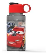 Comprar Disney Botella Cars Plip Top 500 Ml