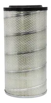 Comprar Filtro Aire Wca 6324 Web 46722 P-181070 Pa-2688 F-6324