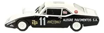 Comprar Chevy Espinosa 1980-1\u002F43 Metal Coleccion Devoto Hobbies