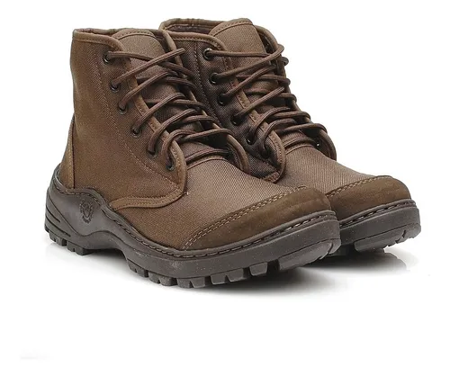 Bota airstep store 8100