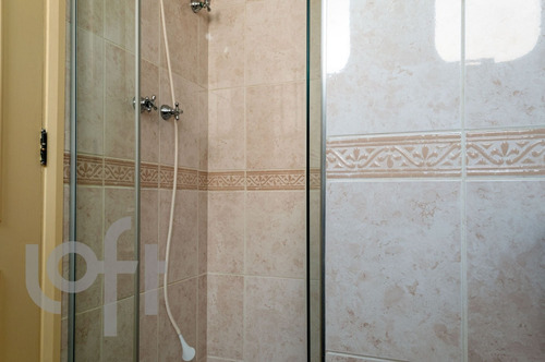 Apartamento - Ap10628 - 69190080