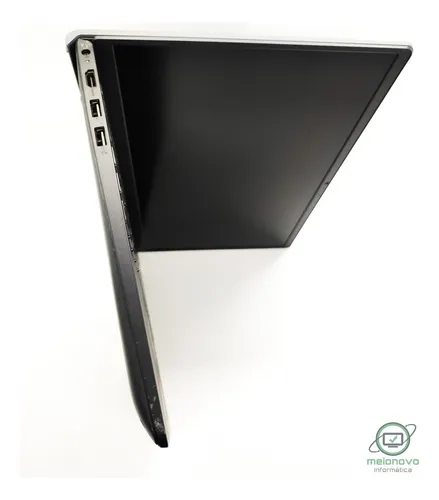 Notebook Dell Vostro 15 3510 I5 11ª Ger 16gb Ssd 256gb Hdmi Notebook Dell Vostro 15 3510 I5 11ª Ger 16gb Ssd 256gb Hdmi