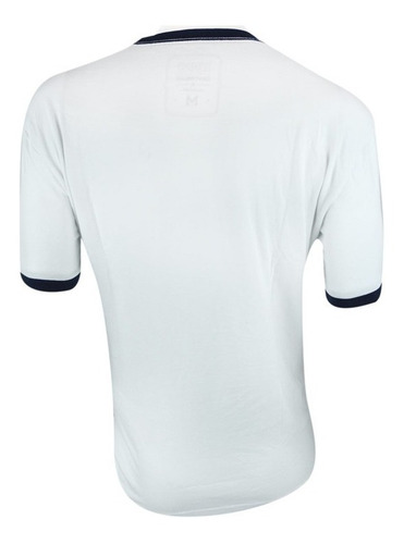 Camiseta Centrojás | 14 De Mayo | Club Nacional De Football