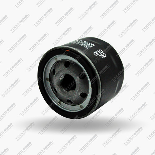 Filtro De Aceite Fiat Cronos 1.3