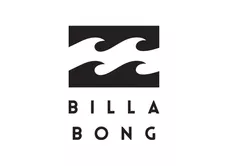 Billabong