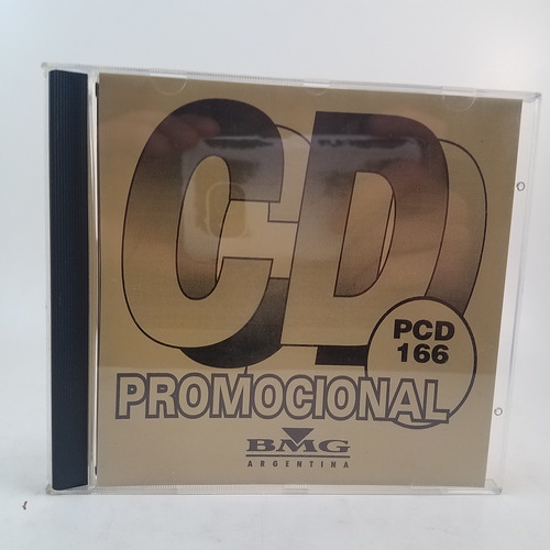 Bmg Pcd166 - Cd - Mb - Diego Torres Simbolo Juana La Loca