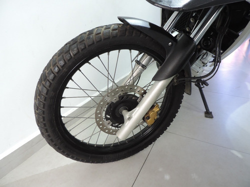 Honda Xre300 2017 - Moto Linda