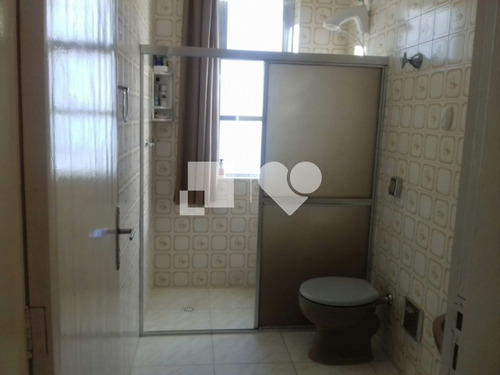 Imagem 11 de 15 de Apartamento - Santa Cecilia - Ref: 7298 - V-257033