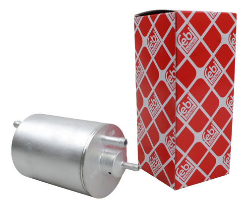 Filtro Gasolina Mb Clase C280 1997-2000 F E B I 0024773001