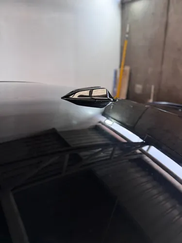 320i ¡edición 30 Años!