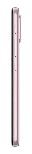 Moto G30 128 GB lila pastel 4 GB RAM - Bueno (Reacondicionado)
