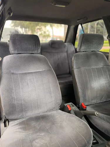 Chevrolet Swift 1.3