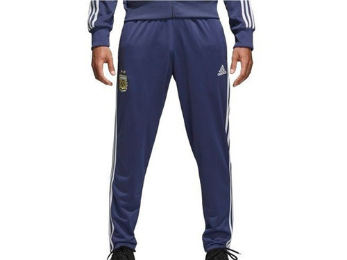 pantalon adidas afa