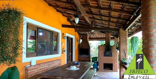 Imagem 12 de 30 de Condomínio Fechado - 2599 - 69305439
