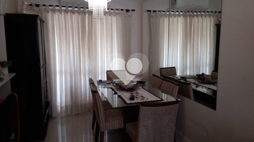 Imagem 21 de 30 de Magnífica Casa 3d Com Suíte Com 2 Vagas - Reo438046