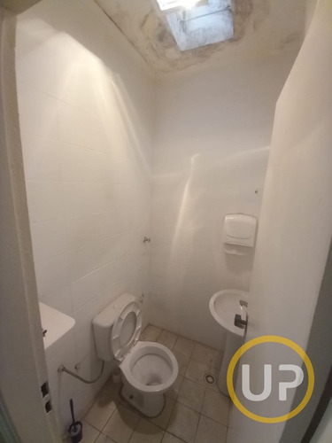 Imagem 14 de 14 de Sala Em Centro - Campinas - 12694