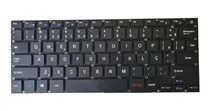 Comprar Teclado Compativel Notebook Multilaser Legacy Cloud Pc135