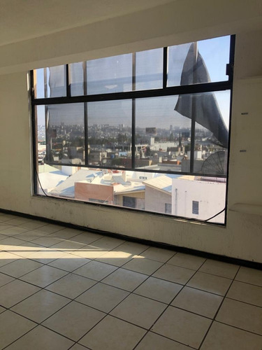 Imagen 5 de 15 de Renta De Oficinas En Querétaro, Ferente Al Ine (módulo De Atención Ciudadana)