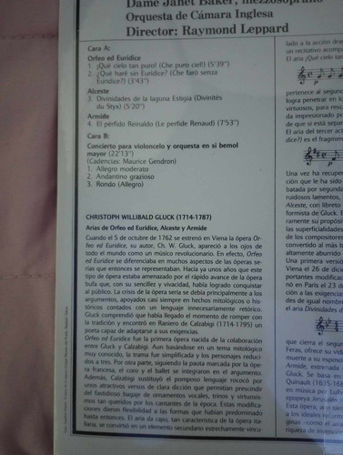 Enciclopedia Salvat De Los Grandes Compositores No. 31