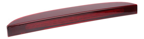 Luz De Freno 3ª De Alto Nivel Renault Clio Ii 1998-2005