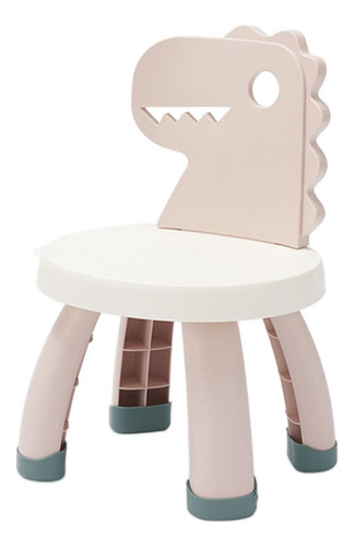 - Sillas For Niños Pequeños For Mesa Silla De Playa