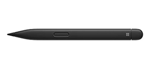 Microsoft Surface Slim Pen 2 - Negro Mate