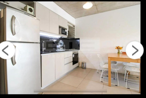 Imagen 12 de 21 de Dpto. A La Venta En Puerto Olivos (corrientes Al 300)