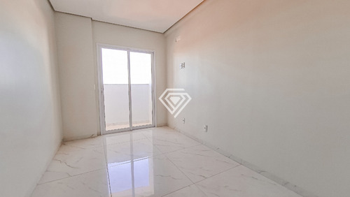Imagem 17 de 19 de Apartamento À Venda, 3 Quartos, 2 Suítes, 3 Vagas, Plano Diretor Norte - Palmas/to - 428