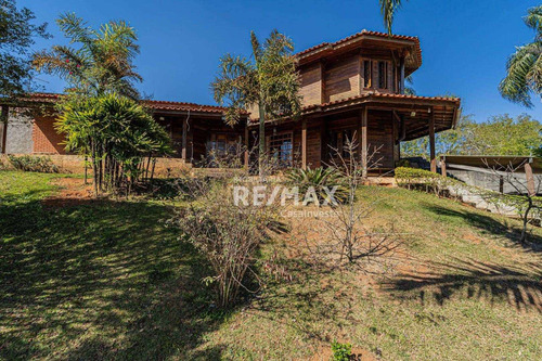 Imagem 5 de 30 de Chácara Com 2 Dormitórios À Venda, 1599 M² Por R$ 950.000,00 - Retiro Paulista - Vargem Grande Paulista/sp - Ch0042