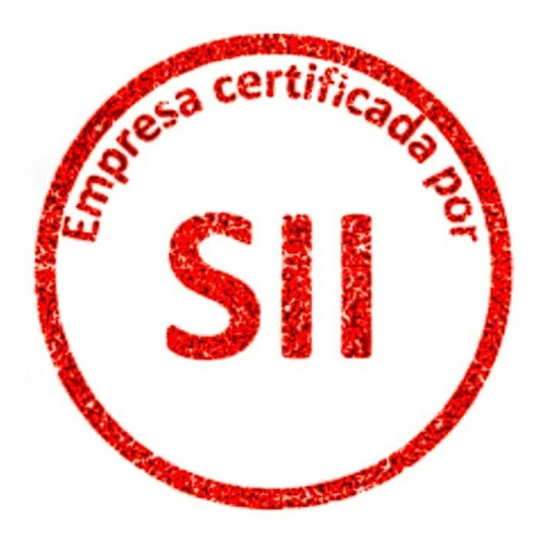 Resistencia Aislacion Continuo Y Alterno 1000v Uni-t +lente