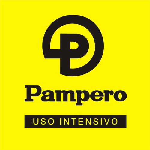 Imagen 6 de 7 de Bombacha De Campo Alforzada Pampero Hombre - Talle 38 Al 60
