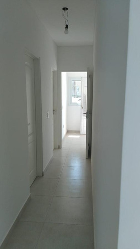 Imagen 22 de 30 de Susana Aravena Propiedades -casa En Venta Santa Lucia