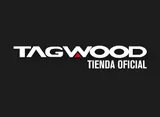 TAGWOOD TIENDA OFICIAL