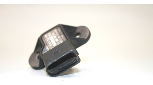 Sensor Map Vw Gol Golf Passat Polo Saveiro 94-07 06b906051 (Usado)