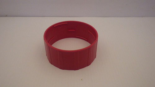 Hilti Cp 680-p/m (244257) Height Extension Coupling, Ccs