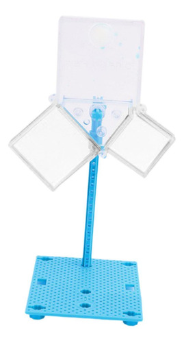 Pitagorean Teorem Learning Game Experiment Set Geometry Para