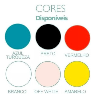 Aparador Pé Palito C/ Vidro Colado, Pintura Laqueada 1,20 M Cor Branco