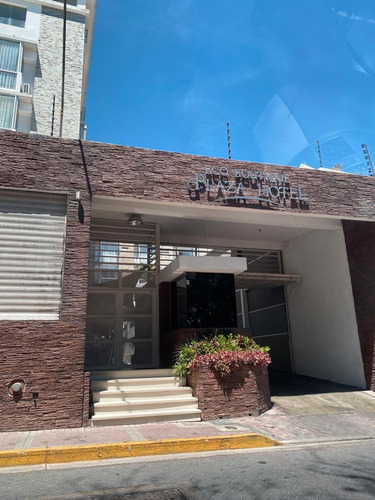 Imagen 10 de 10 de Se Vende Aparta Hotel Zona Centro Barquisimeto