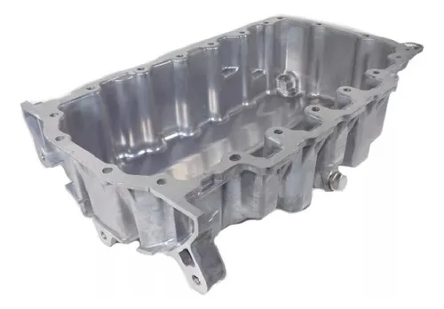 Cárter De Aceite Con Sensor Vw Ventó Passat Audi A3 Tt Q3