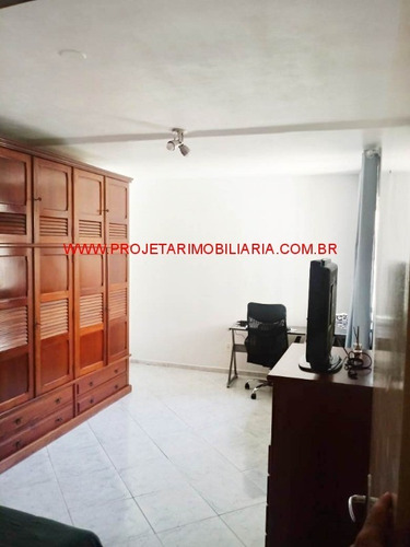 Imagem 23 de 30 de Jardim Alvorada/n.iguaçu. Casa 4 Quartos Sendo 1 Suíte, 2 Banheiros, Churrasqueira E Garagem. - Ca00605 - 33978244