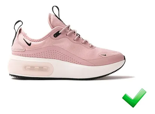 zapatos nike mujer 2019 rosa zapatos nike mujer 2019 rosa