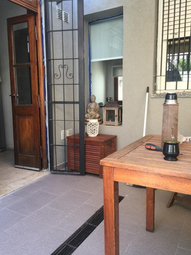 Imagen 8 de 24 de Ph En Venta En Mataderos